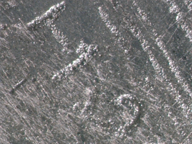 Plaque_17
