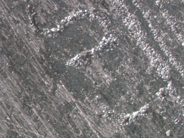 Plaque_18