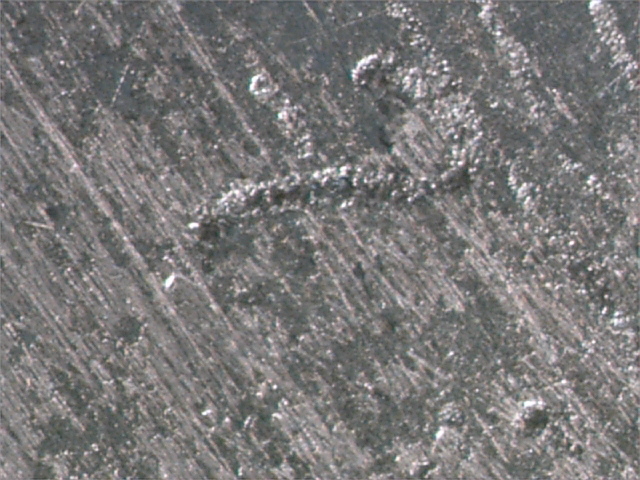 Plaque_19