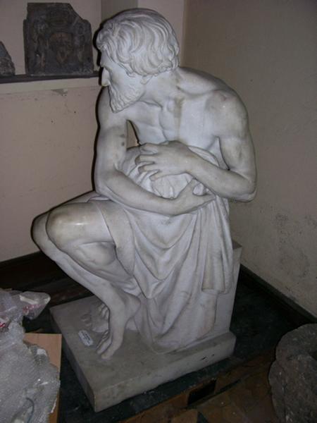 L'avare_0