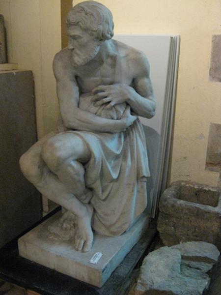 L'avare_1