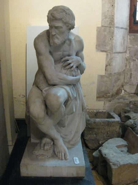 L'avare_2
