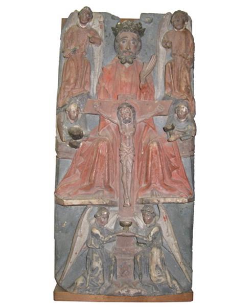 La Trinité_0