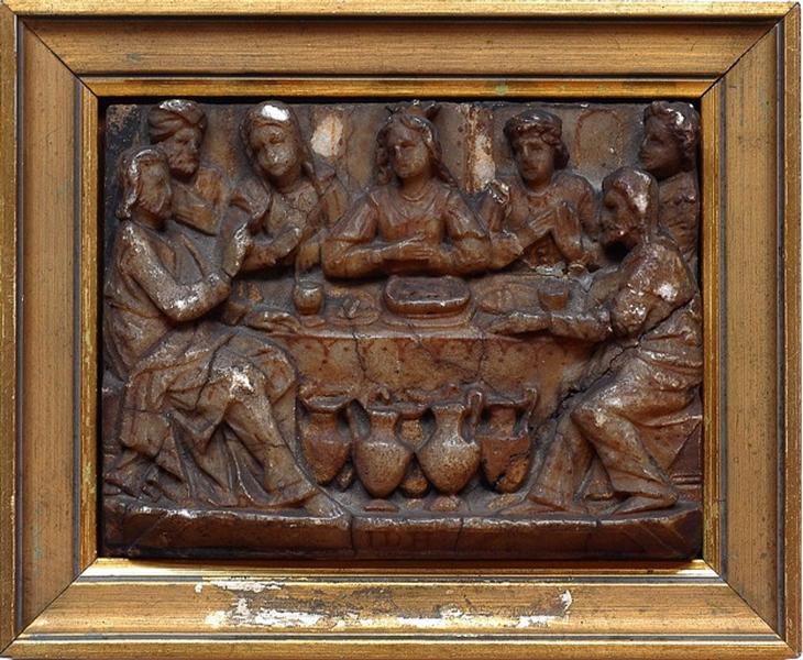 Les Noces de Cana_0