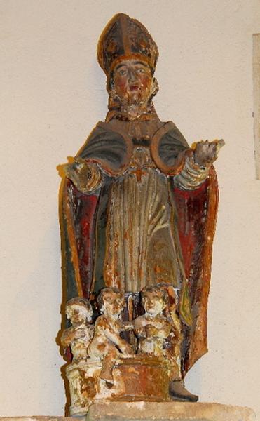 Saint Nicolas_0