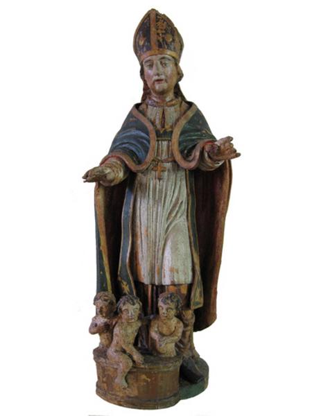 Saint Nicolas_1