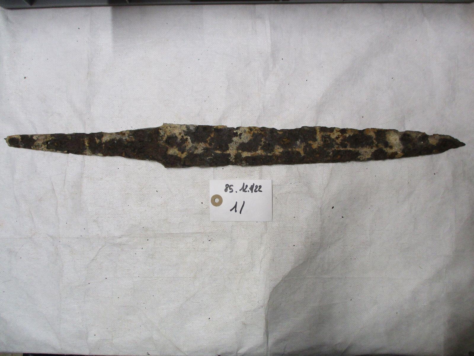 Scramasaxe, lame (lot, 6)_1