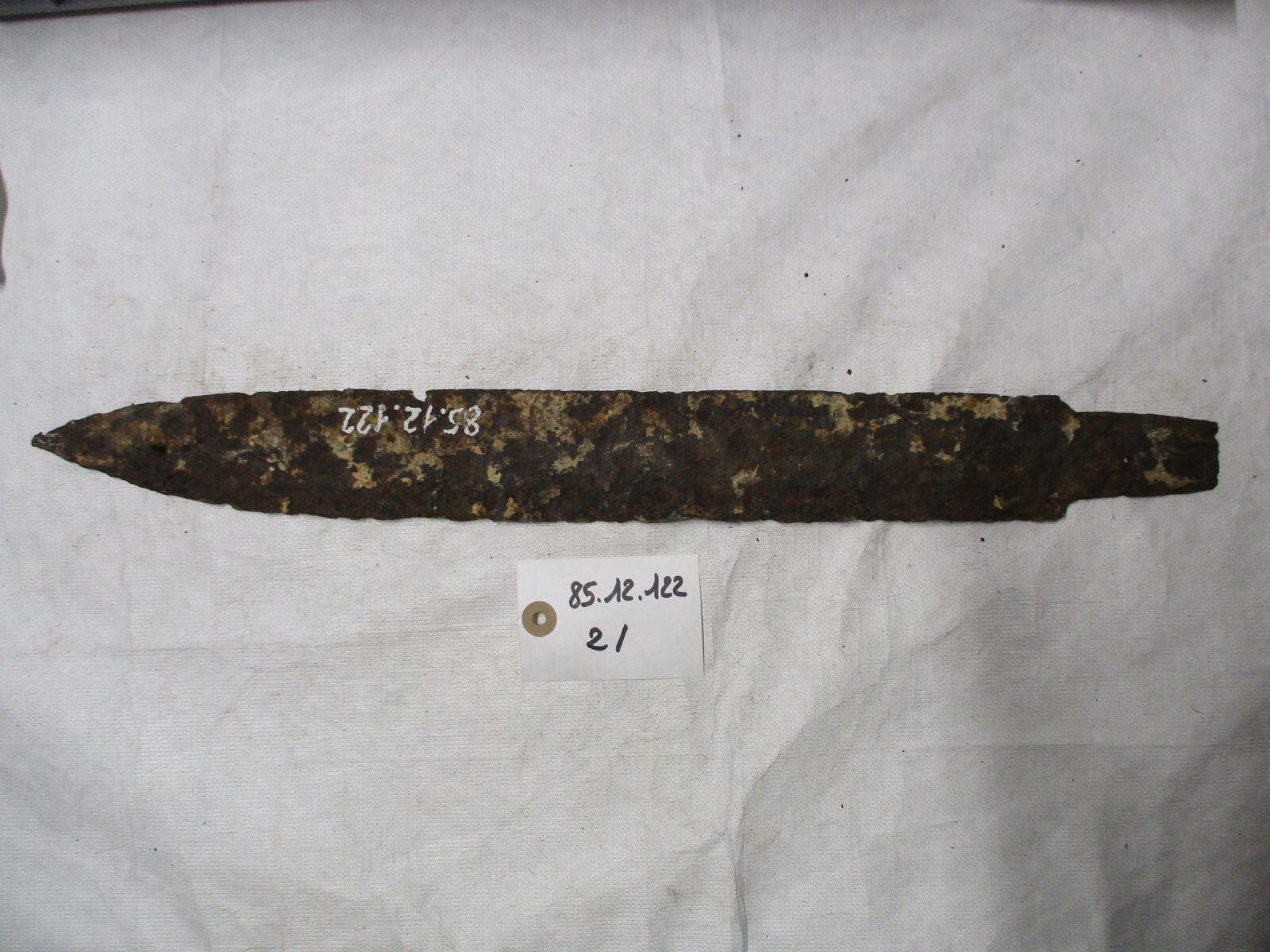 Scramasaxe, lame (lot, 6)_2
