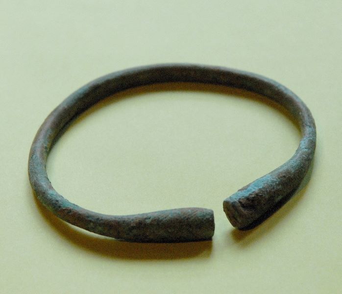 Bracelet_0