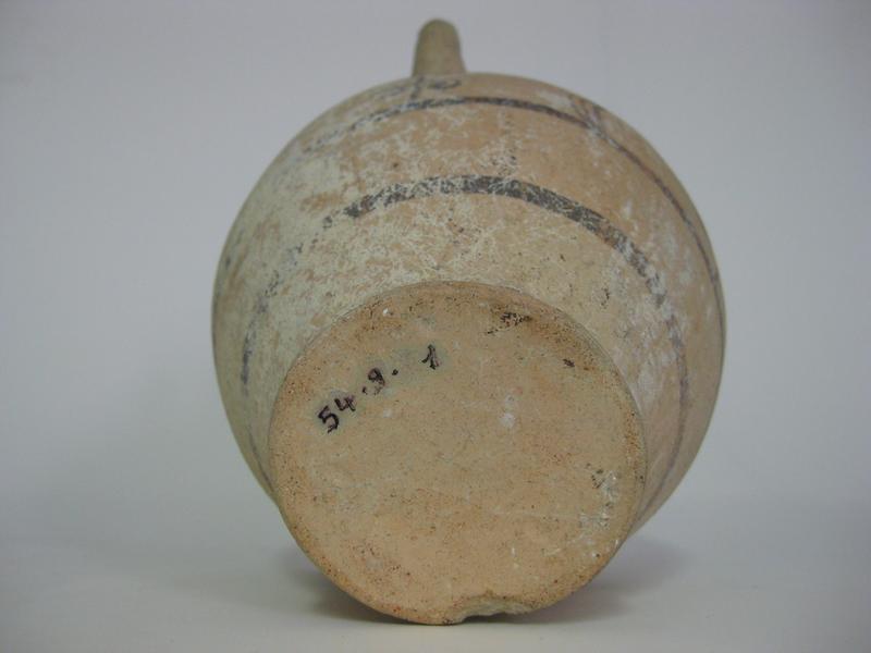 Cruche, olpé_2
