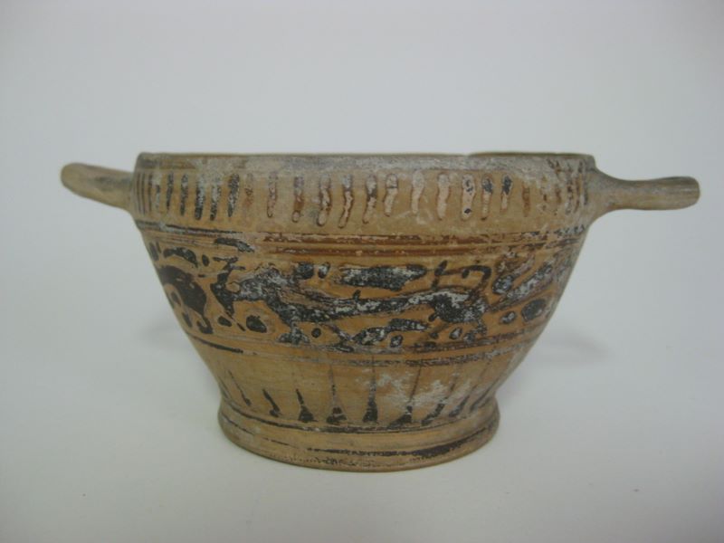 Skyphos_1