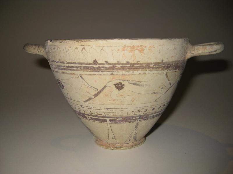 Coupe, skyphos_0