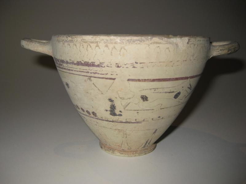 Coupe, skyphos_1
