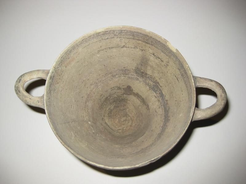 Coupe, skyphos_2