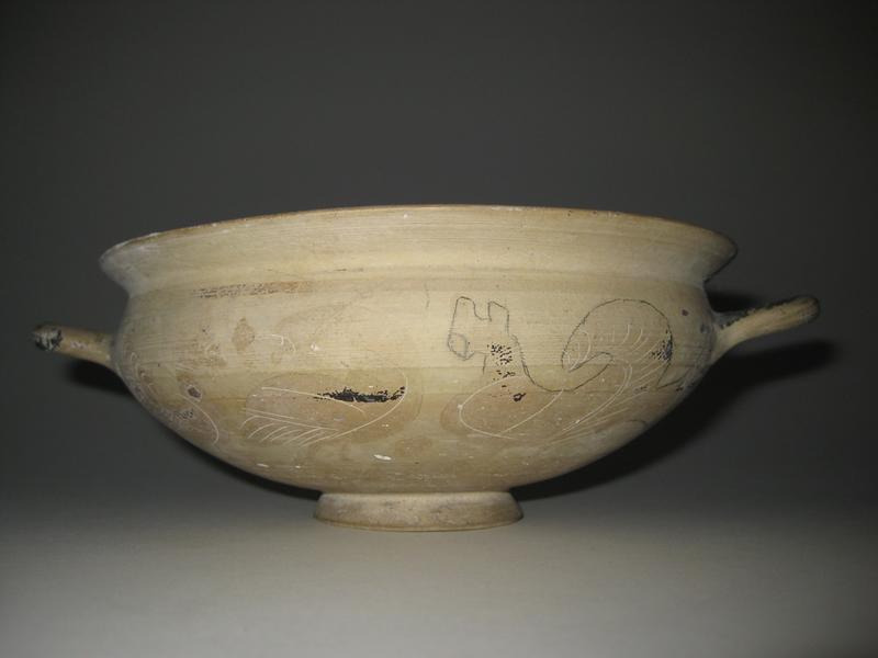 Coupe, skyphos_1