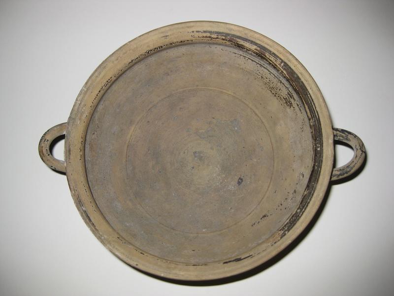 Coupe, skyphos_2