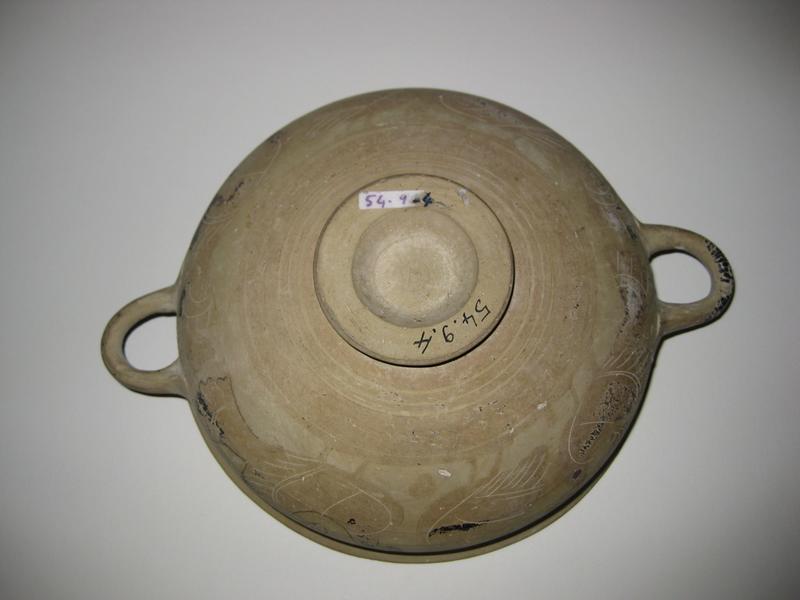 Coupe, skyphos_3