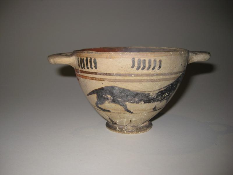 Coupe, skyphos_0