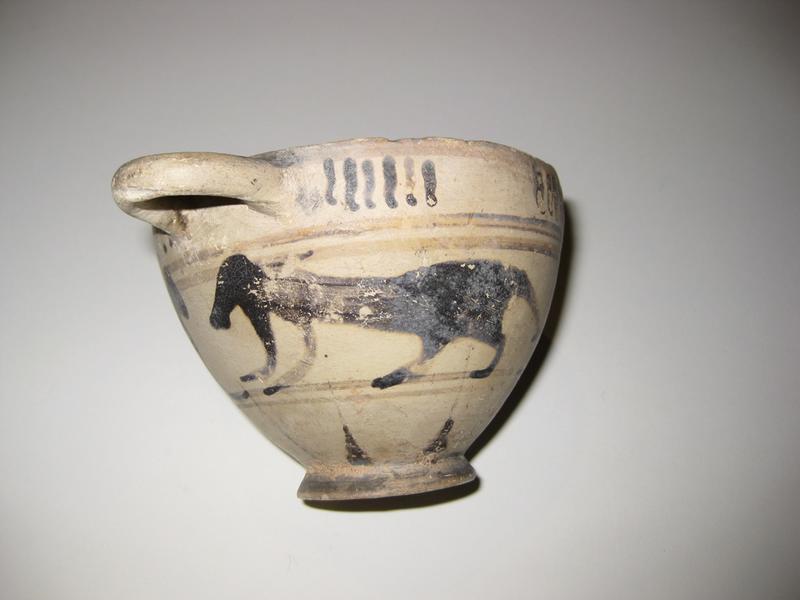 Coupe, skyphos_1