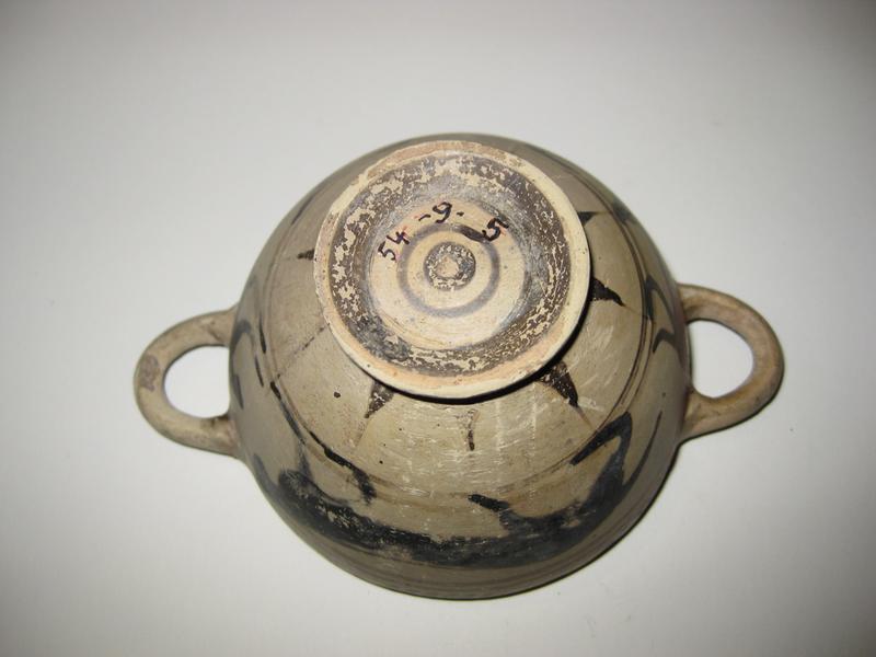 Coupe, skyphos_2