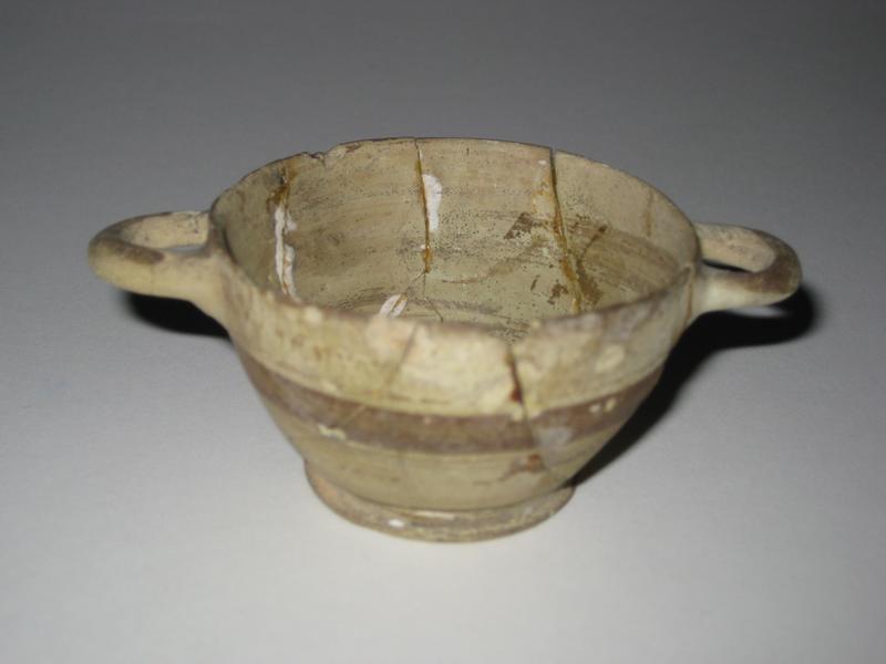 Coupe, skyphos_0