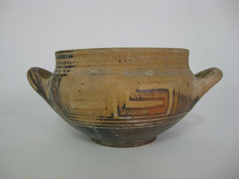 Coupe, kylix_0