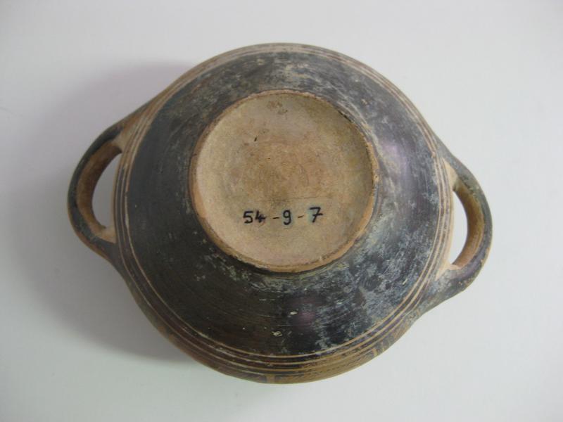 Coupe, kylix_1