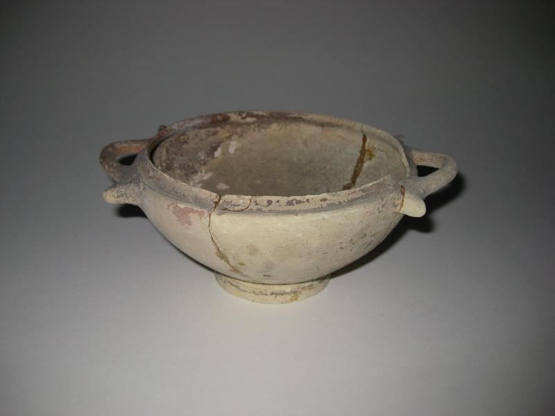 Coupe, kylix_0
