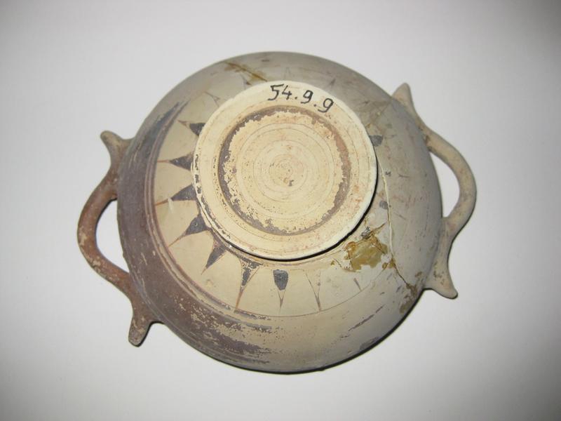 Coupe, kylix_1