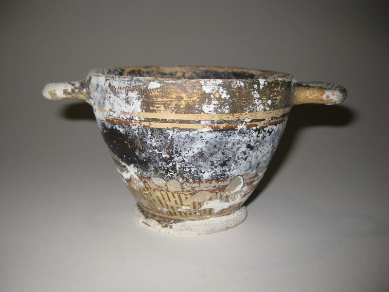 Coupe, skyphos_0