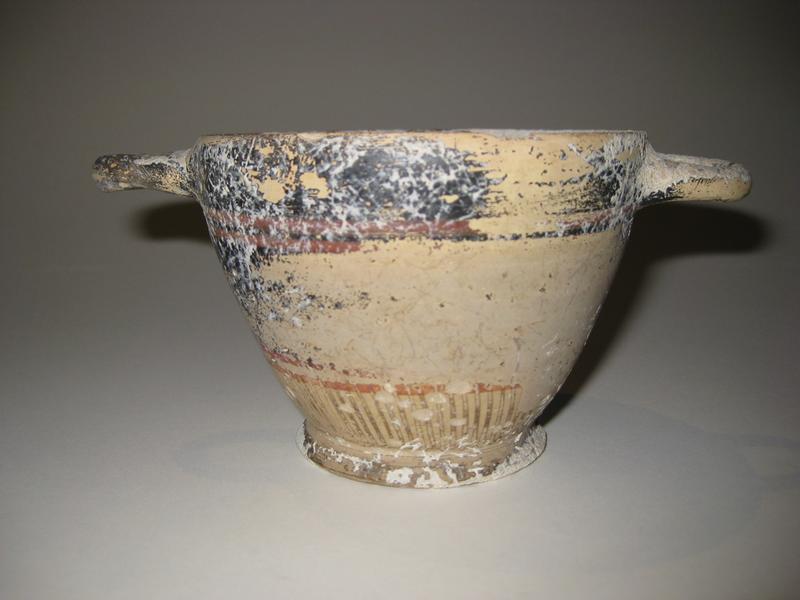Coupe, skyphos_1