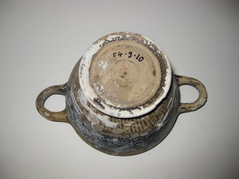 Coupe, skyphos_2