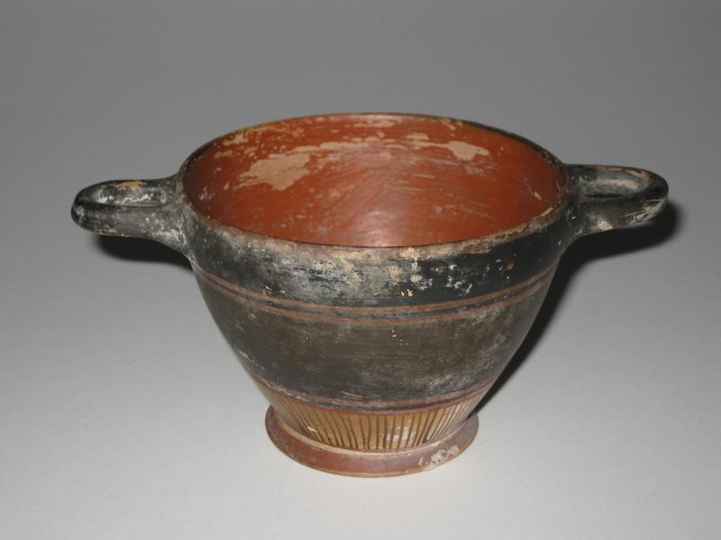 Coupe, skyphos_0