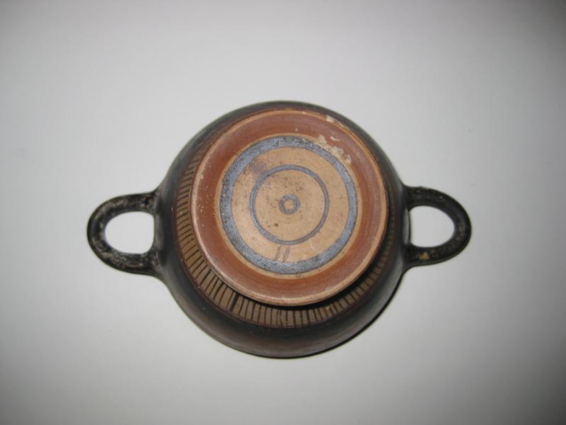 Coupe, skyphos_1