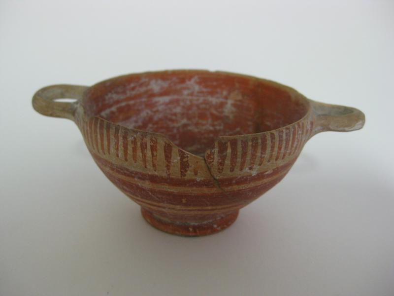 Coupe, skyphos_0