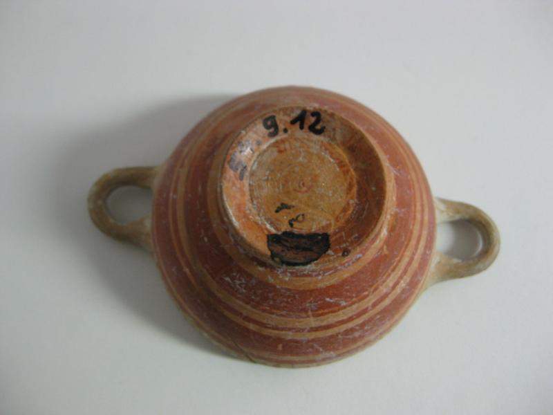 Coupe, skyphos_1