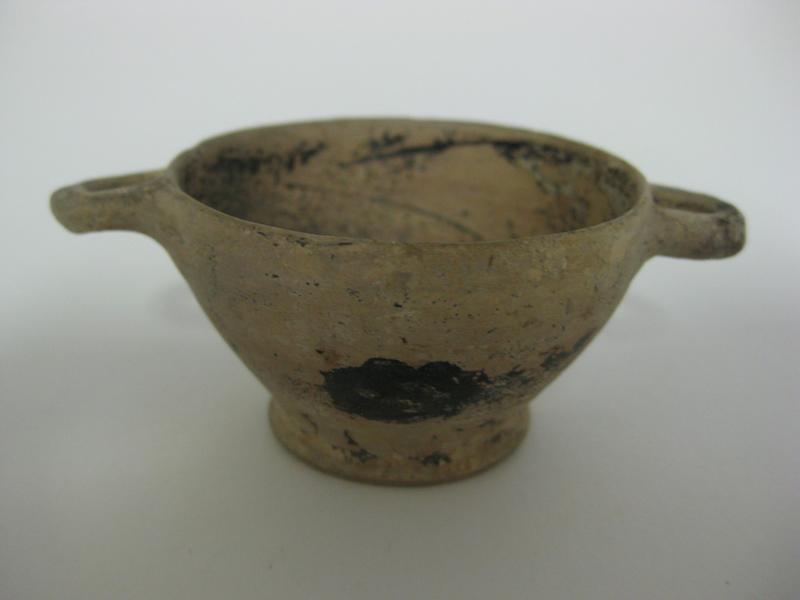 Coupe, skyphos_0
