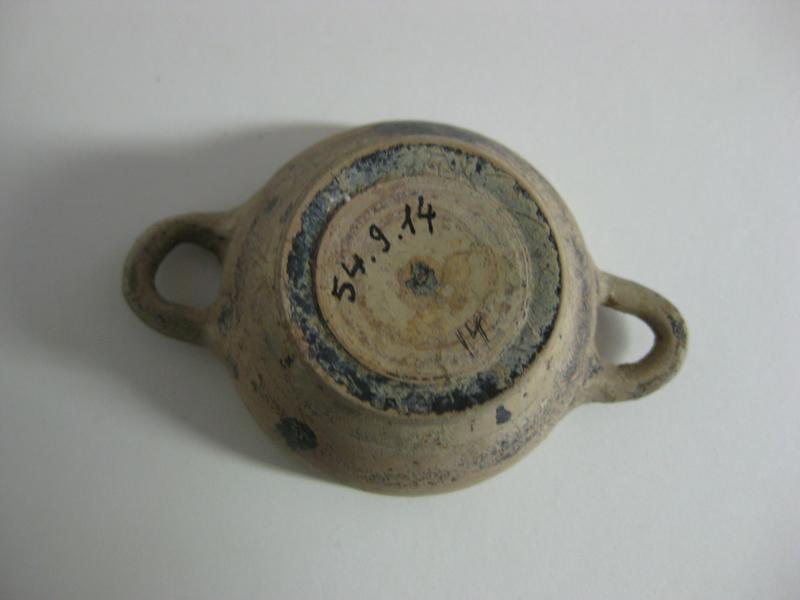 Coupe, skyphos_1