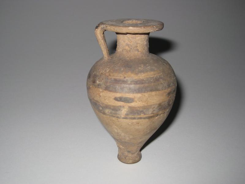 Vase, aryballe_0