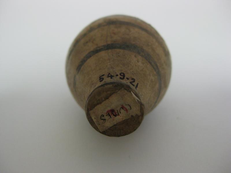 Vase, aryballe_1