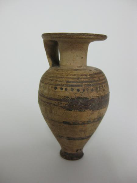 Vase, aryballe_0