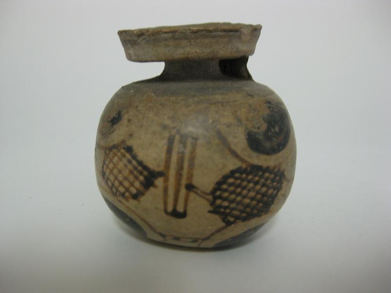 Vase, aryballe_1