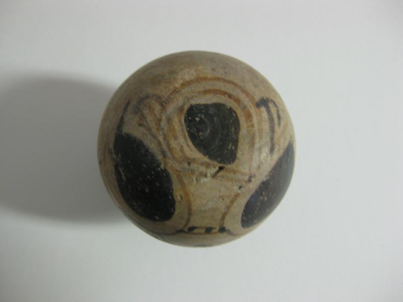 Vase, aryballe_2