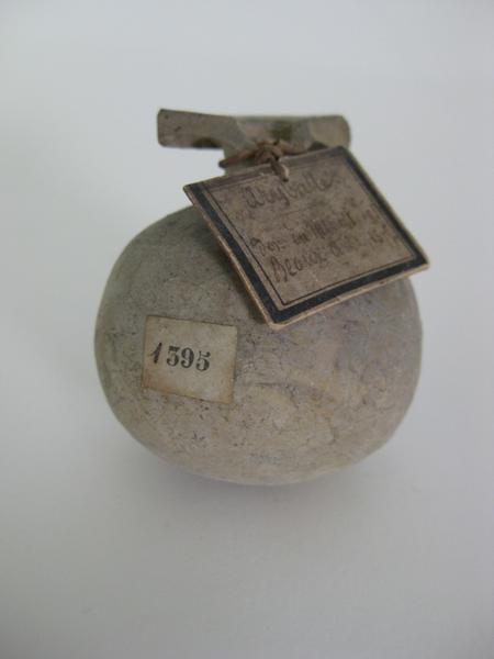 Vase, aryballe_0