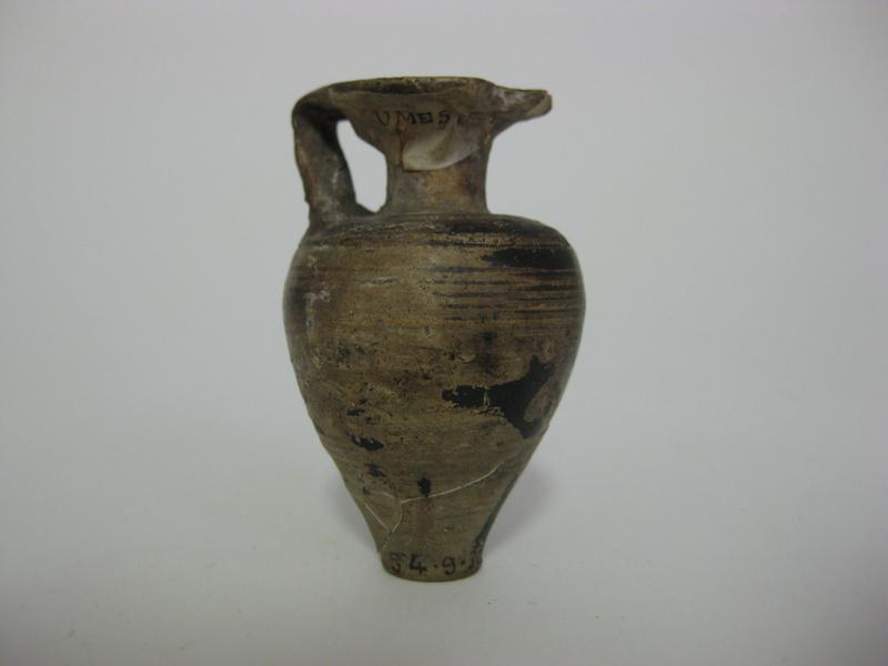 Vase, aryballe_0