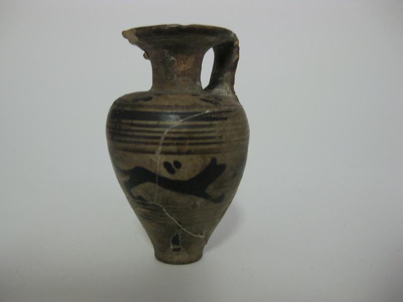 Vase, aryballe_1