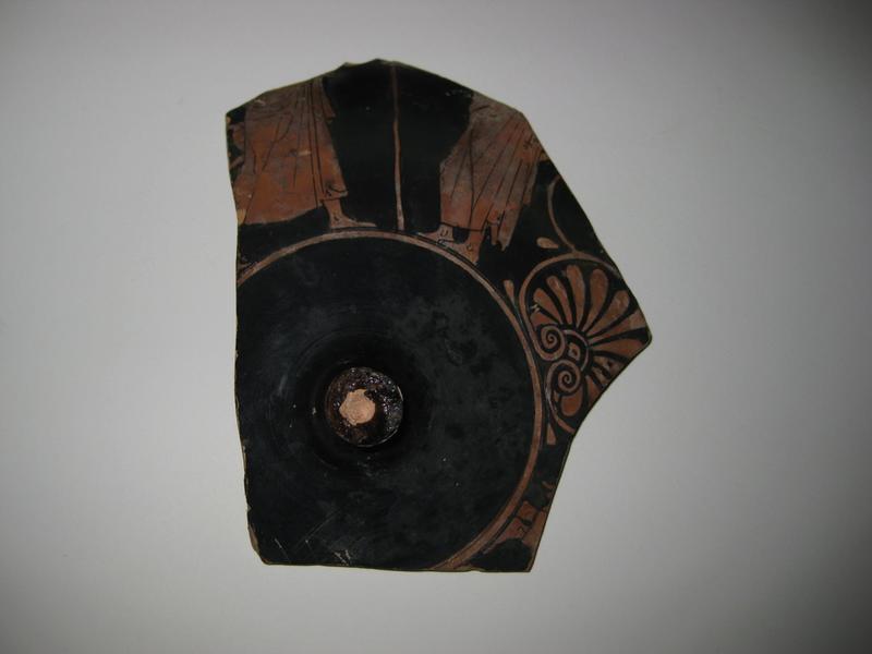 Coupe, kylix (fragment)_0
