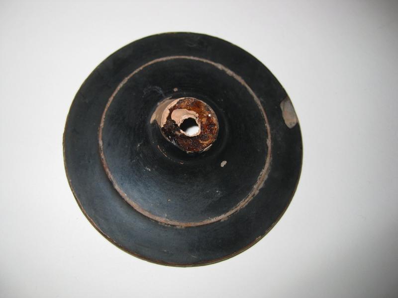 Coupe, kylix (fragment)_2