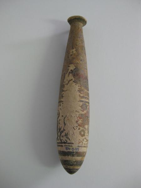 Vase, alabastron_2