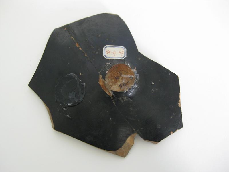 Coupe, kylix (fragment)_1